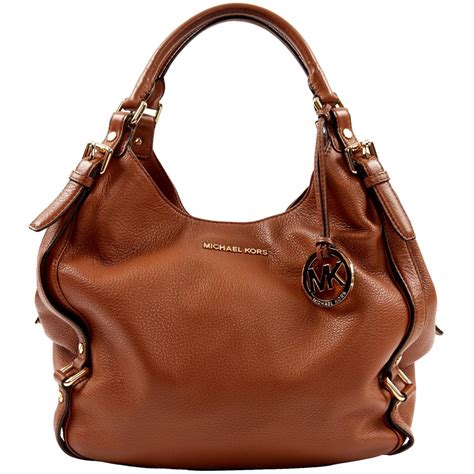 michael kors bags ireland|genuine leather michael kors purses.